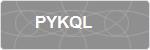 PYKQL