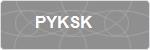 PYKSK