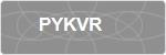PYKVR