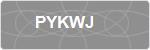 PYKWJ