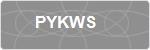 PYKWS