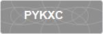 PYKXC