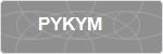 PYKYM