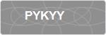 PYKYY