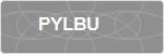 PYLBU
