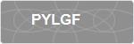 PYLGF