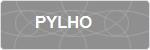 PYLHO