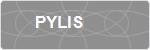 PYLIS