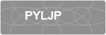 PYLJP