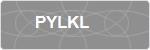 PYLKL