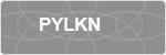 PYLKN