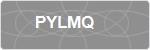 PYLMQ