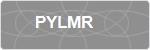 PYLMR
