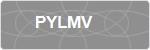 PYLMV