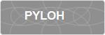 PYLOH