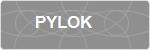 PYLOK