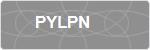 PYLPN