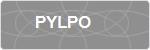 PYLPO