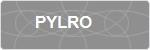 PYLRO