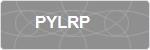 PYLRP