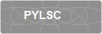PYLSC