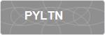 PYLTN