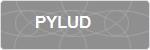 PYLUD