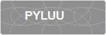 PYLUU