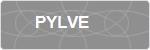 PYLVE