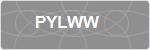 PYLWW