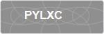 PYLXC