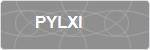 PYLXI