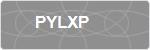 PYLXP