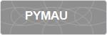 PYMAU