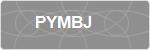 PYMBJ