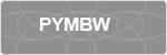 PYMBW