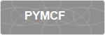 PYMCF