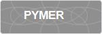 PYMER