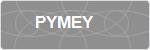 PYMEY