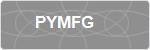 PYMFG