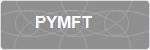 PYMFT