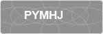 PYMHJ