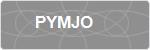 PYMJO