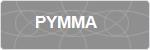 PYMMA