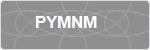 PYMNM