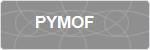 PYMOF