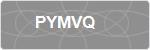 PYMVQ