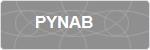 PYNAB
