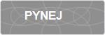 PYNEJ