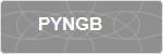 PYNGB